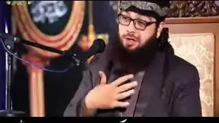 #Abdullahasif Dr Abdullah Asif mustafai very emotional bayan