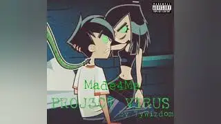 Made4Me By Ty Wizdom (Prod by WizEnt x Zecca Beats)