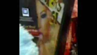 win a porno movie