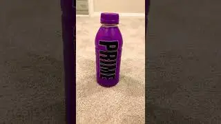This is your prime if you…