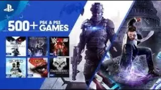 New: How to get PlayStation now 7 day trial free, cancel anytime
