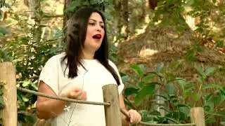 Dilek Altay - Neler Ettin Bana