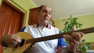 Haifa chava resh bilek