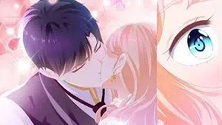 The Lovely Wife And Strange Marriage Chapter 26