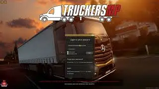 Ets 2 300 fps de takılma sorunu fps limiti nasıl kaldırılır çözümü #ets2  #fps #300fps #truckersmp