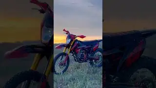 Братва как ее назовем ? Пишите в комментах👉🏻 