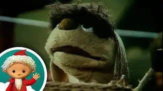 Als Moppi einen Frühlingstag verschlief 😴 | Ganze Folge mit dem Sandmännchen
