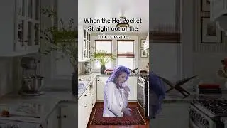 Now I can’t even taste it #meme