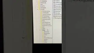 The computer restarted unexpectedly or encountered an unexpected error Windows FIX 