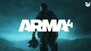 Road to Arma 4 | GamesWire