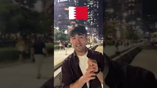 Janubiy Koreyada oʻqiyatgan oʻzbeklarga Geogragik savollar berib koʻrdik!