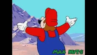 YTP: BETA (collab entry)