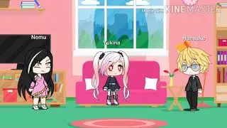 Приииколыыы