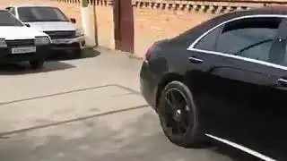 Свадьба в Ингушетии у Долгиевых за второе место 💪💪