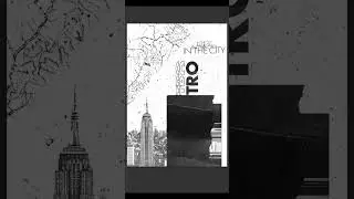 Photoshop Poster Album Cover Art Graphic Design 