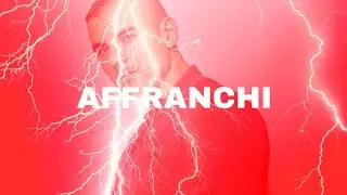 Sofiane x Zeguerre Type Beat - Affranchi - @bobdrippy