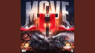 Move