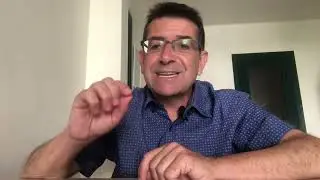 ¿Qué hacer para lograr una meta?