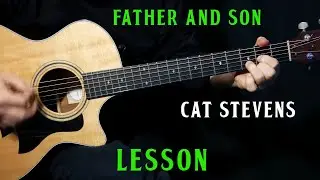 how to play 