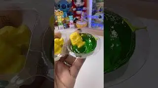 KaDunks Nickelodeon Slime SpongeBob Candy 