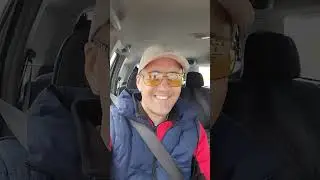 РОХИ БАДАХШОН  ДУШАНБЕ  2024