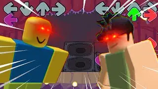 Roblox Fnf 1v1.exe