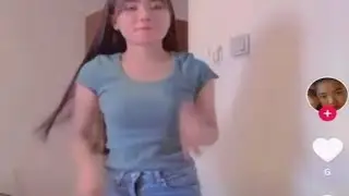 STOP Nonton BOKEP Indonesia sudah merdeka 