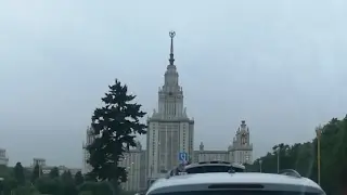 Пятничный нелетный стрим 3. Конкурс, радар, Макс Брокен и KLN90B