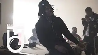 Lucki 