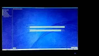 acer veriton n4660g установка alt линукс от компании базальт