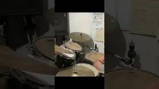money money, money #рек #drum #abba #shorts