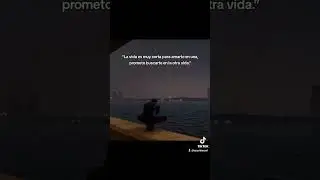 Sígueme en tiktok🕸️❤️ #spiderman #spiderman2 #spidermanps4 #spidermannowayhome #spidermanps4