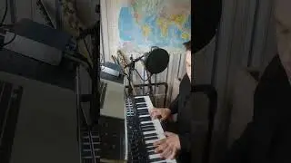 Спокойная ночь #кино #цой #викторцой