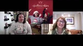 Author Trina Boice Interviews Podcaster Rachel Wagner