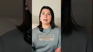 Чем цветные драгоценные камни отличаются от бриллиантов?