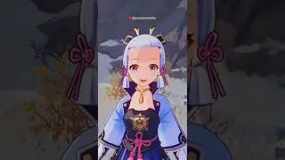 С НОВЫМ ГОДОМ 