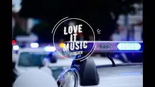Max George - Hate You