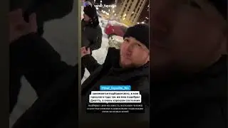 нива #shortsfeed #shortsfeed #shortsvideo #shots #youtube #ильдаравтоподбор #приколы #перекуп