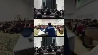 Бүгін, 15 қыркүйек күні