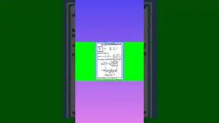 What is the minimum radius of convergence?||Is radius of convergence infinite?