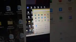 HOW TO ACTIVATE THE TOUCH OF OUR LAPTOP EASY AND QUICK VIDEO TUTORIAL