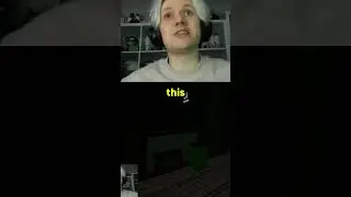 Scariest Jump scare In Shipwrecked 64