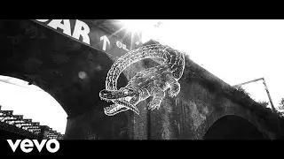 Catfish and The Bottlemen - You and the Bottlemen: 7