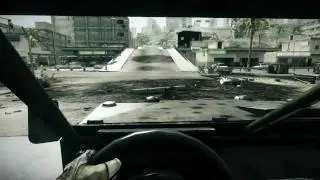 Formula BF3 - Karkand - [RS]Tefty