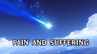 I tried the Gacha Wish on Genshin Impact