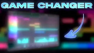 How this one plugin changed the way I make beats