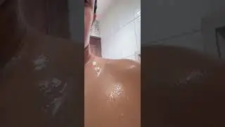 BIGO Queen Live 🥰💝LonelyGirl USA 