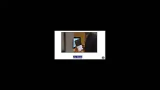 UPI ATM Cash Withdrawl | QR Code Scan से निकलेगा कैश #upiatm  #upi  #trending  #viral  #upipayments