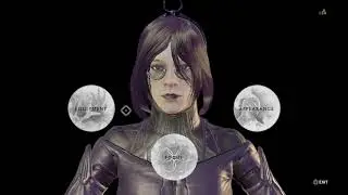 WARFRAME: WHAT IS THE BEST FOCUS SCHOOL?