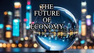 Peek into Tomorrow's Economy: The Quantum Leap That Changes Everything 🔮🌍